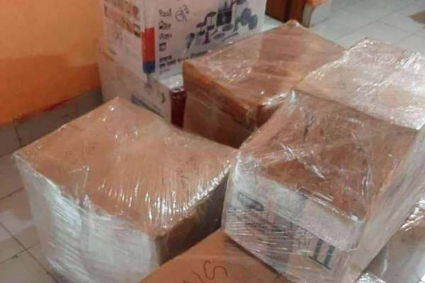 verma packers and Movers in Raipur