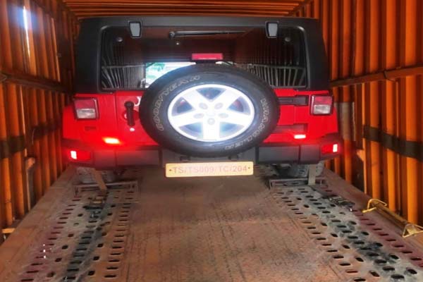 verma packers and Movers in Raipur