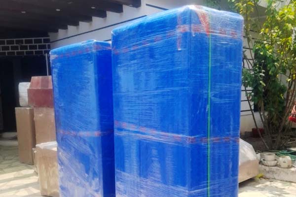 verma packers and Movers in Raipur