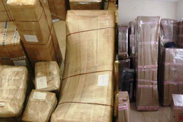 verma packers and Movers in Raipur