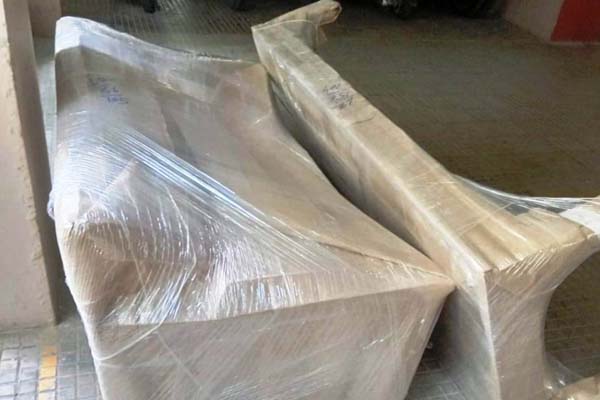 verma packers and Movers in Raipur