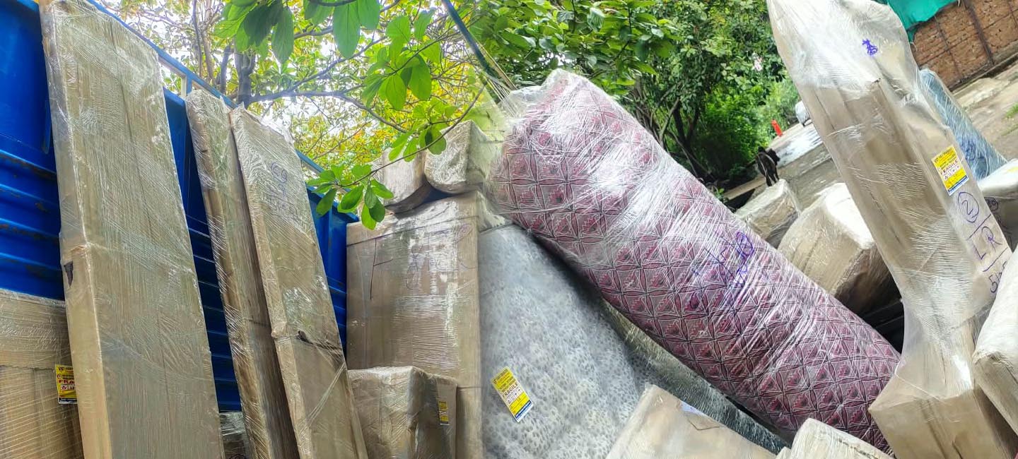 Best Safe Trans Packers and Movers Best Safe Trans Packers and Movers