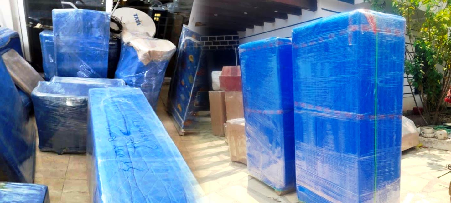 Best Safe Trans Packers and Movers Best Safe Trans Packers and Movers