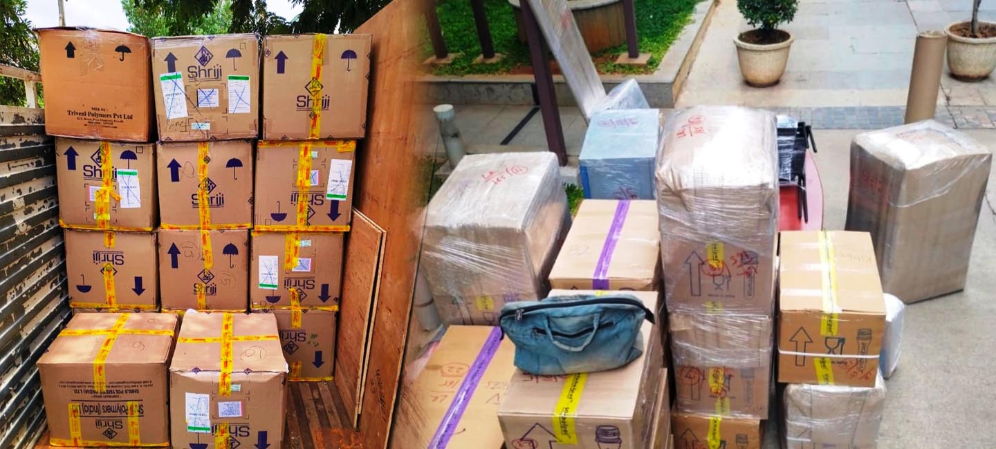 Best Safe Trans Packers and Movers Best Safe Trans Packers and Movers
