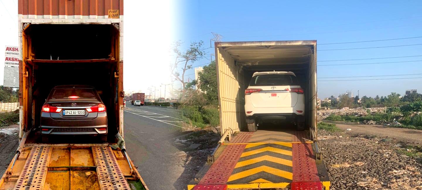 Best Safe Trans Packers and Movers Best Safe Trans Packers and Movers
