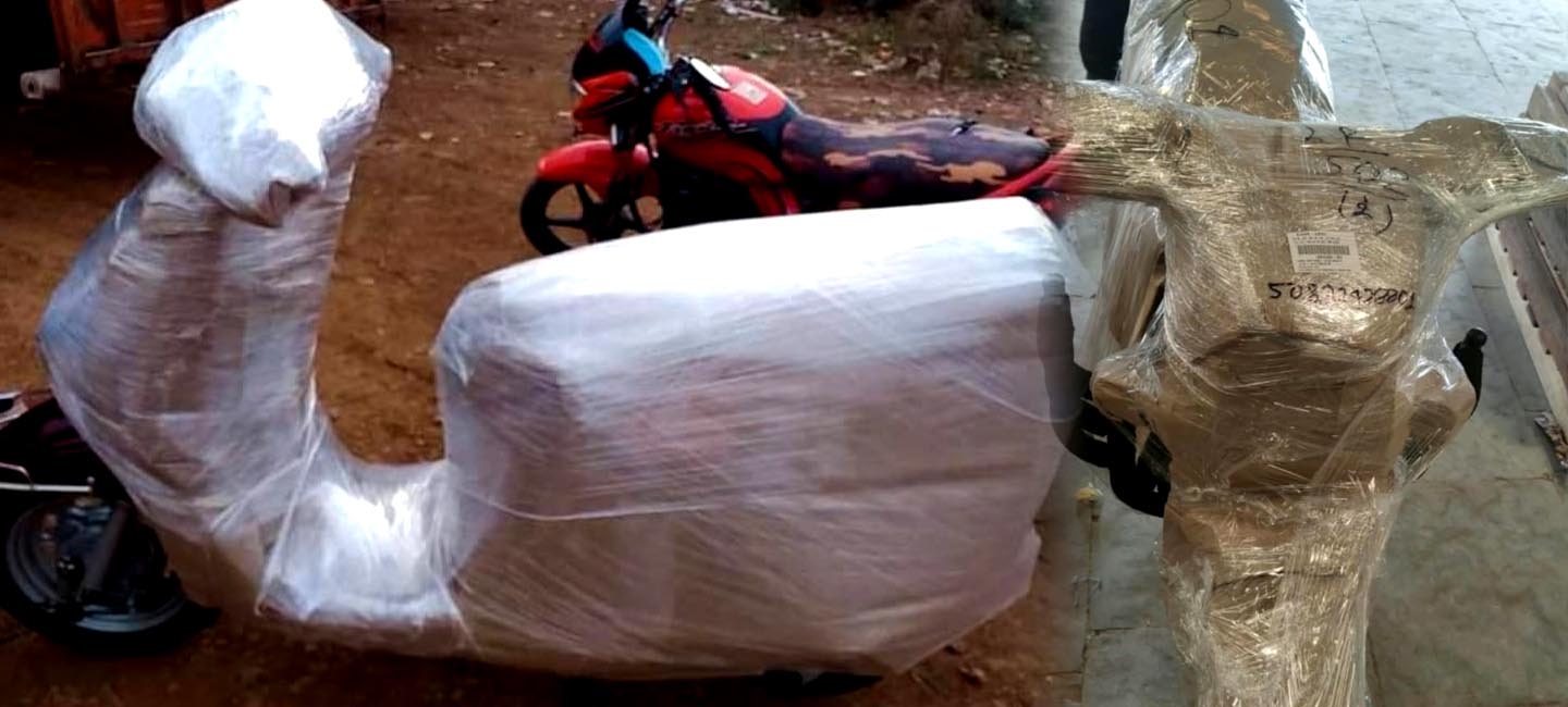 Best Safe Trans Packers and Movers Best Safe Trans Packers and Movers