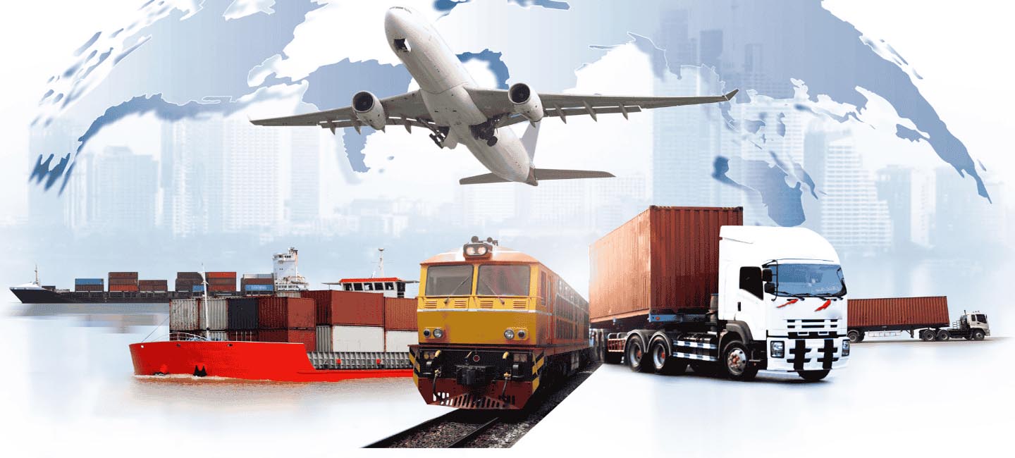 Best Safe Trans Packers and Movers Best Safe Trans Packers and Movers