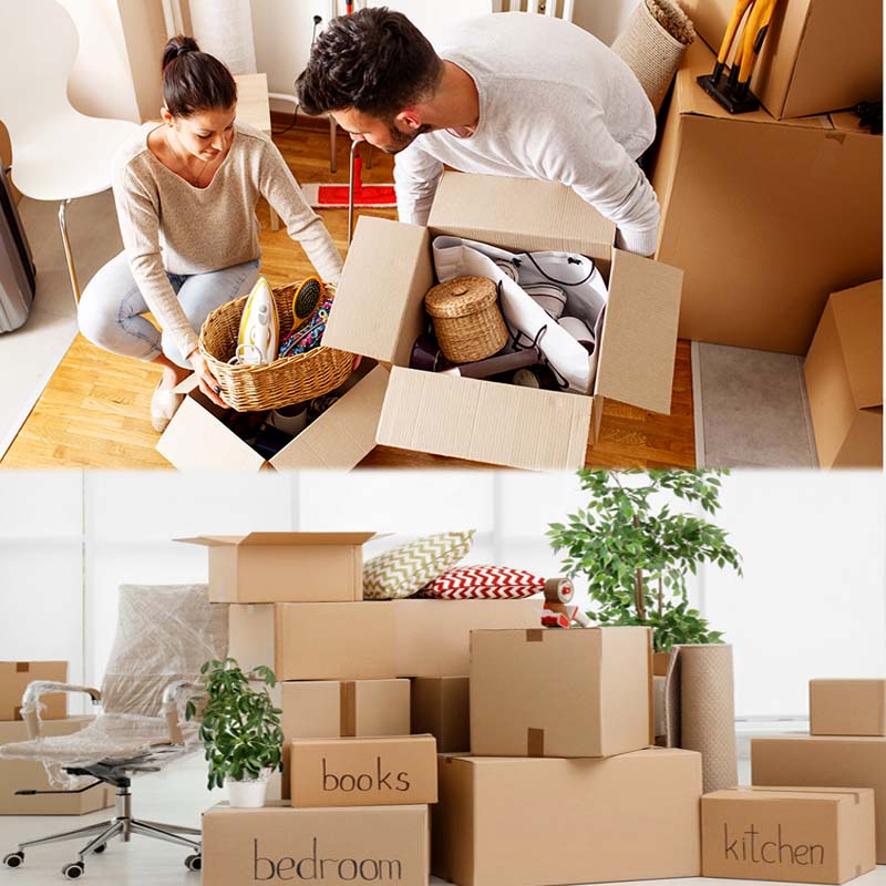 packers and movers hyderabad
